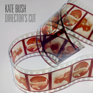 Kate_Bush_Director_s_Cut