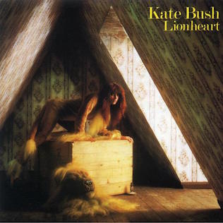 Kate_Bush_Lionheart