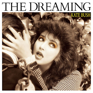 Kate_Bush_The_Dreaming_Cover