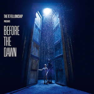 Kate_Bush___Before_the_Dawn_Album