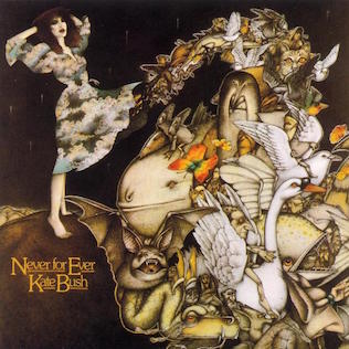 Kate_Bush___Never_for_Ever