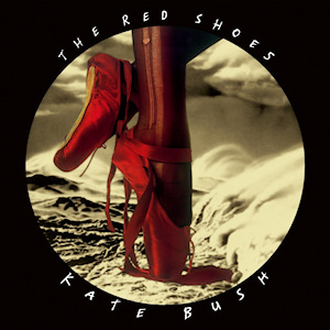 Kate_Bush___The_Red_Shoes__album_