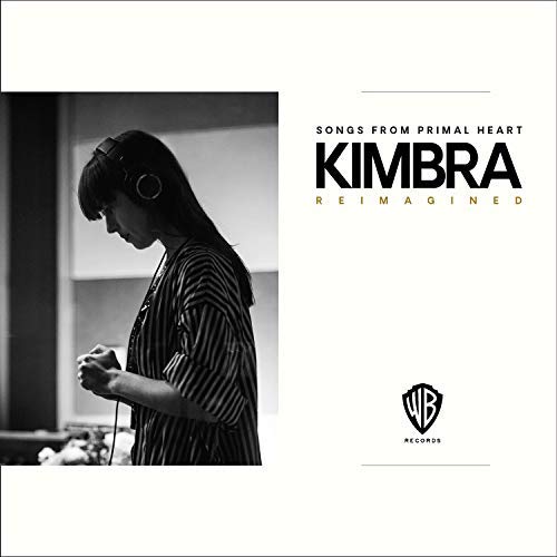 Kimbra