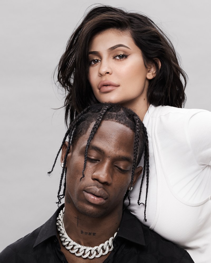 Kylie_Jenner_and_Travis_Scott_Modern_Family_GQ_August_2018_01