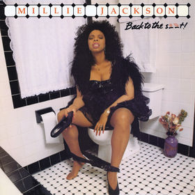 Millie_Jackson___Back_to_the_S__t_