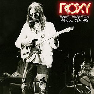 Neil_young_roxy