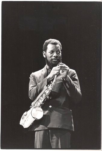 Ornette_Coleman_1965_1