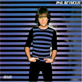 PhilSeymour_selftitled