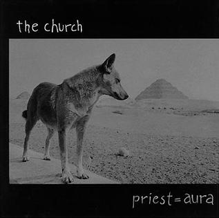 Priest_aura