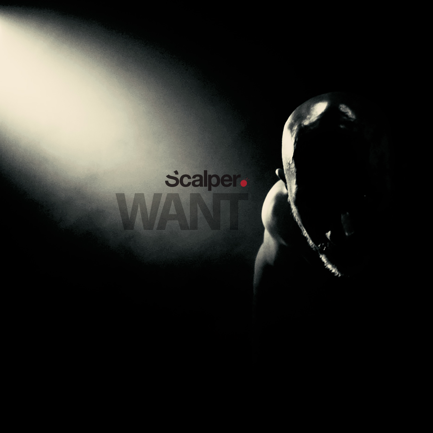 SCALPER_Want_EP