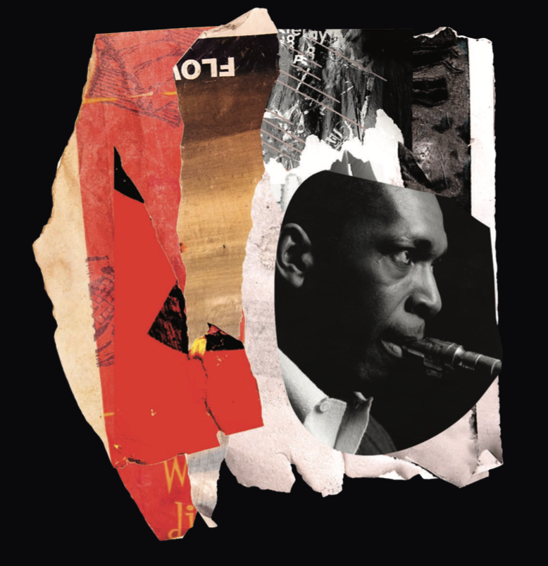 Coltrane albums. Джон Колтрейн обложки. John Coltrane -обложки альбомов. 26-2 Колтрейн. 26 2 Coltrane.