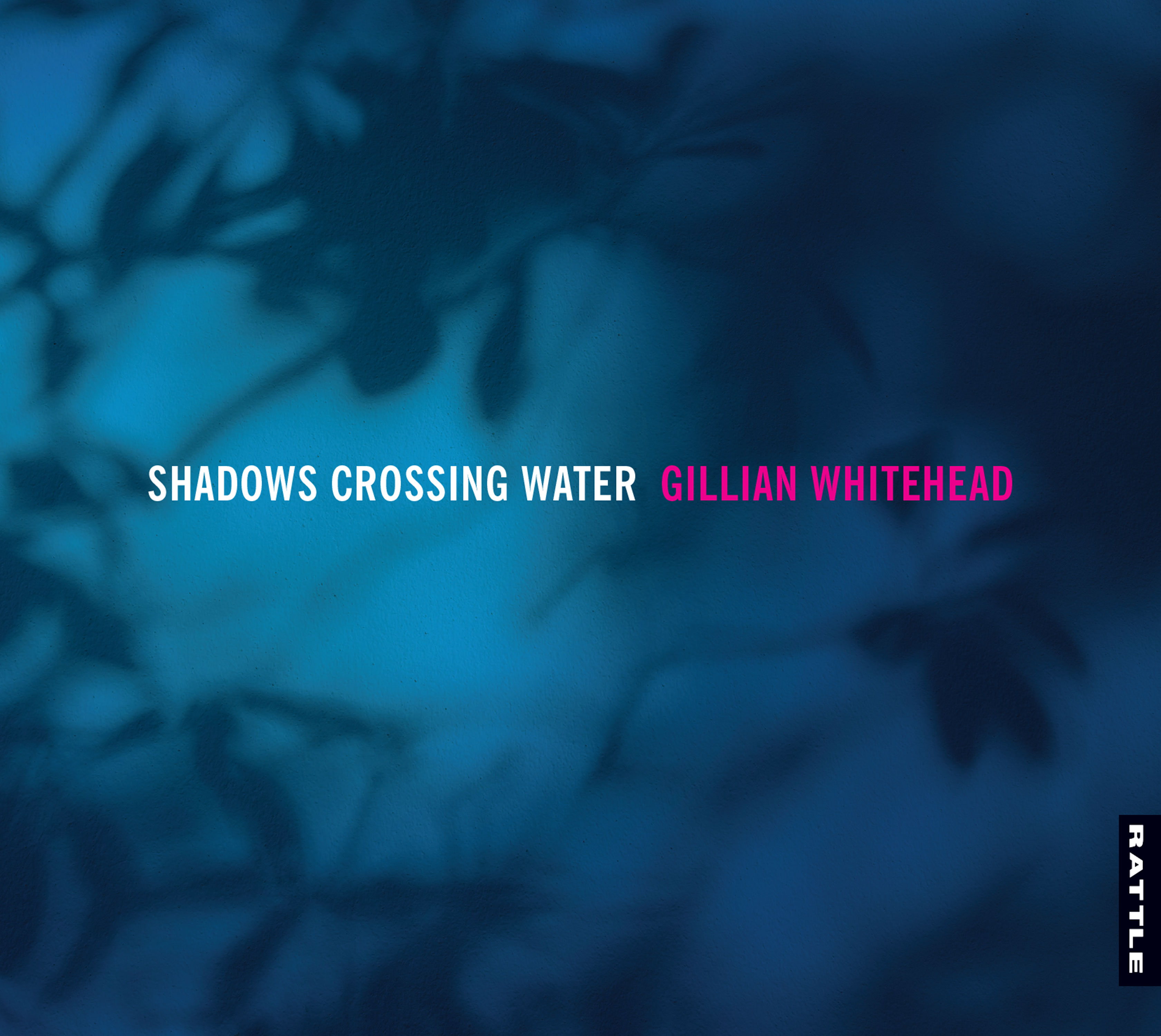 Shadows_Crossing_5a432558b5da5