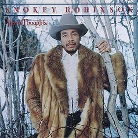 Smokey_Robinson___Warm_Thoughts