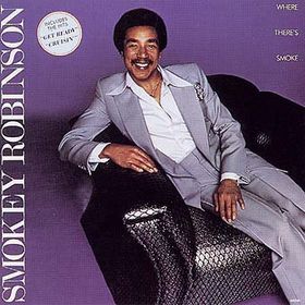 Smokey_Robinson___Where_There_s_Smoke