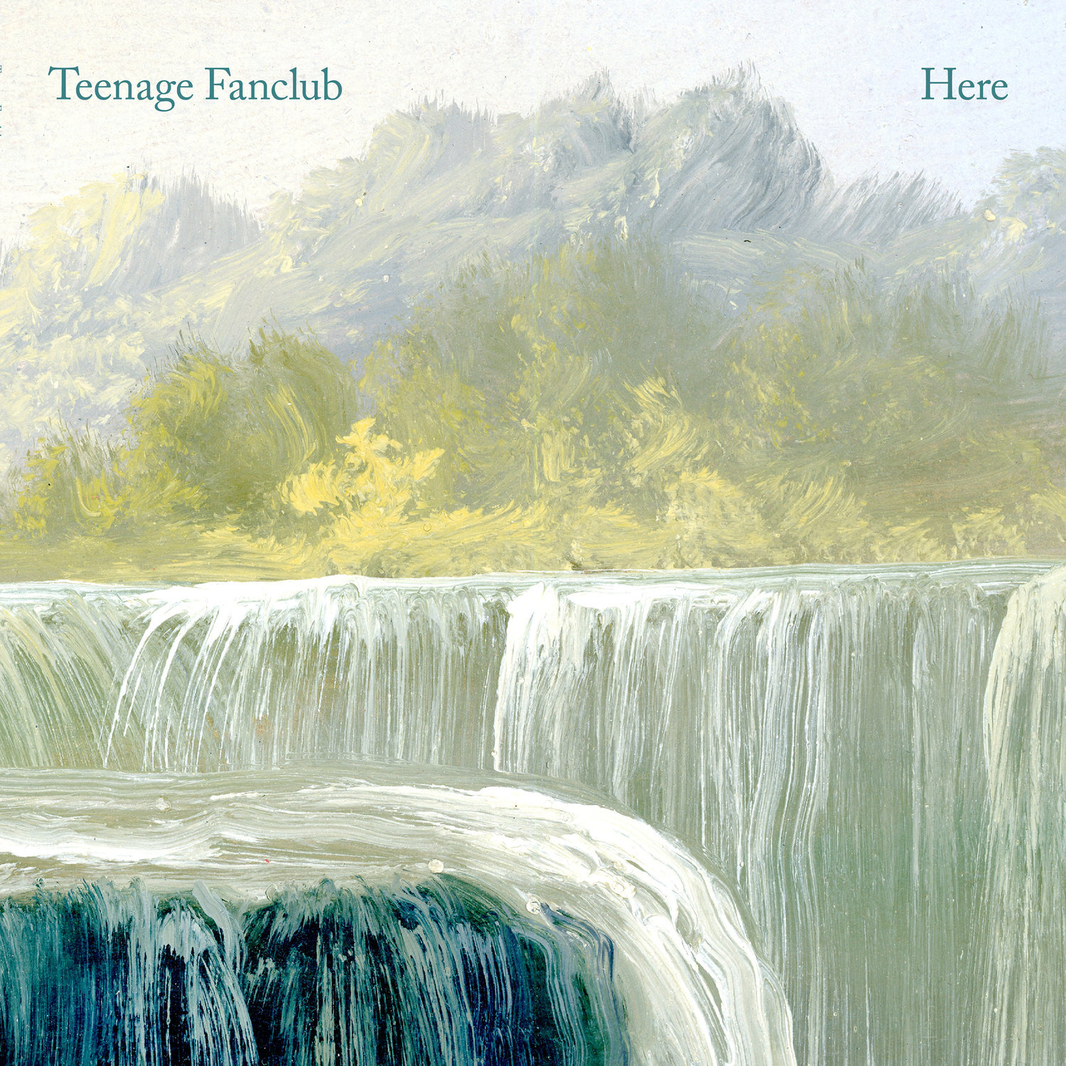 Teenage_Fanclub_Here__high_