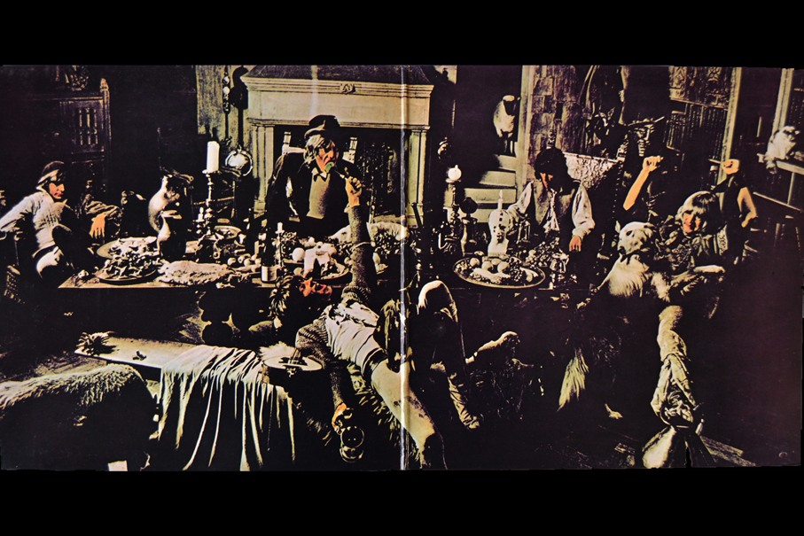 The_Rolling_Stones_Beggars_Banquet_L20P_1019_Jap_ROCKSTUFF_GF