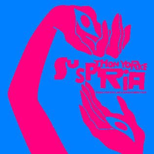 Thom_Yorke___Suspiria