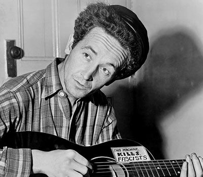 Woody_Guthrie