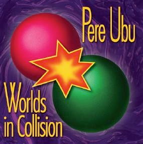 Worlds_in_Collision__album_