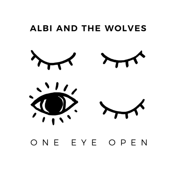 albiandthewolves_large