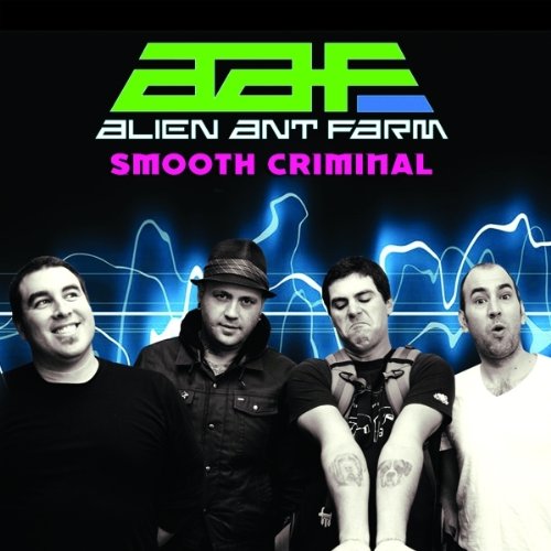 alien_ant_farm_smooth_criminal_s_2