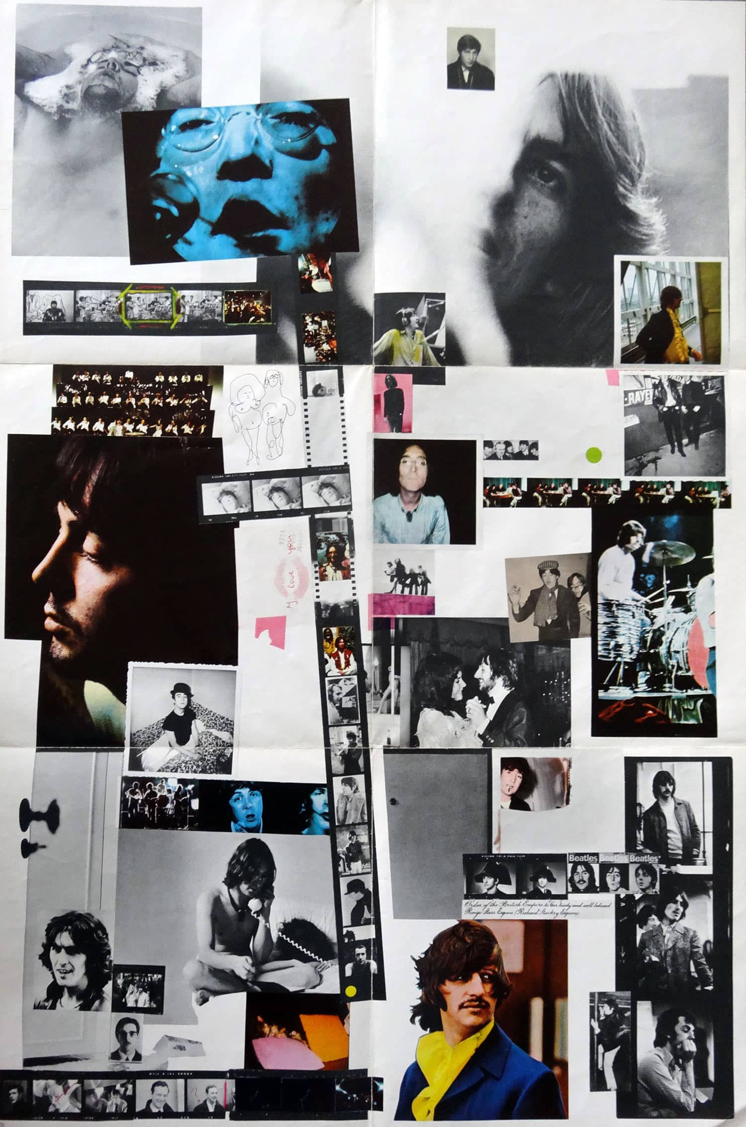 beatles_white_album_poster