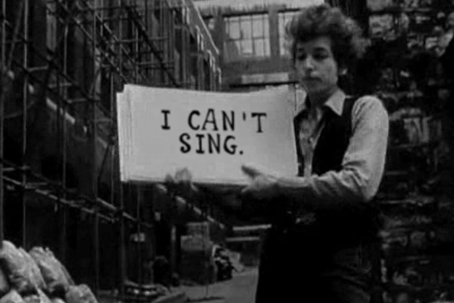 bob_dylan_cant_sing