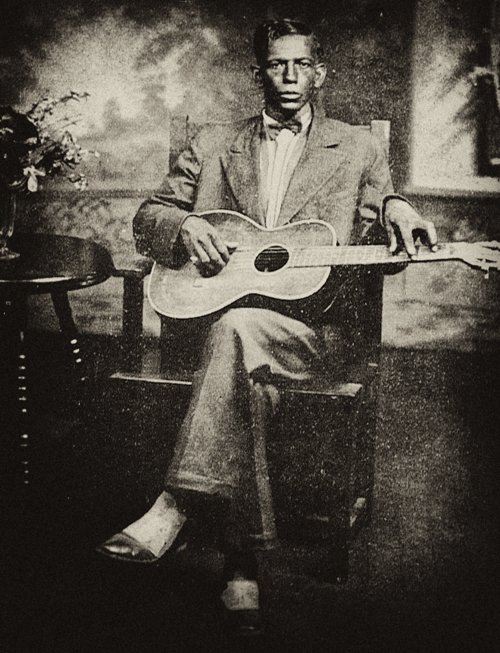 charley_patton.jpg