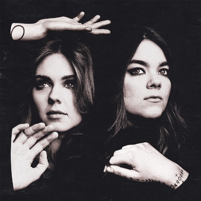 first_aid_kit