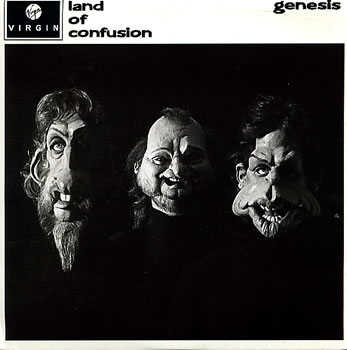 genesis_land_of_confusion_virgin