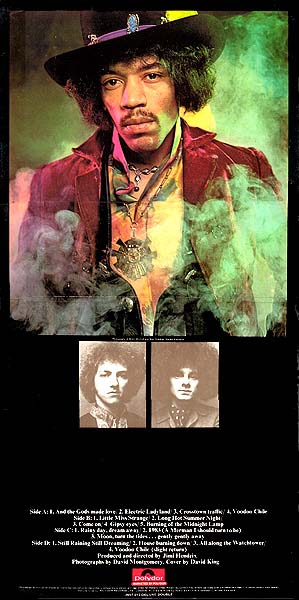 hendrix_electric_I