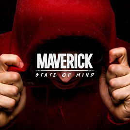 maverick