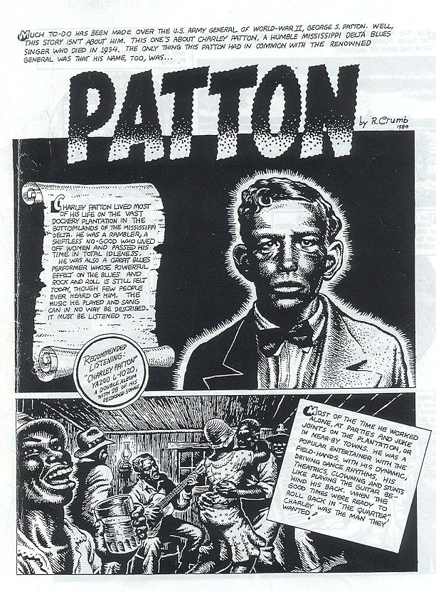 patton1