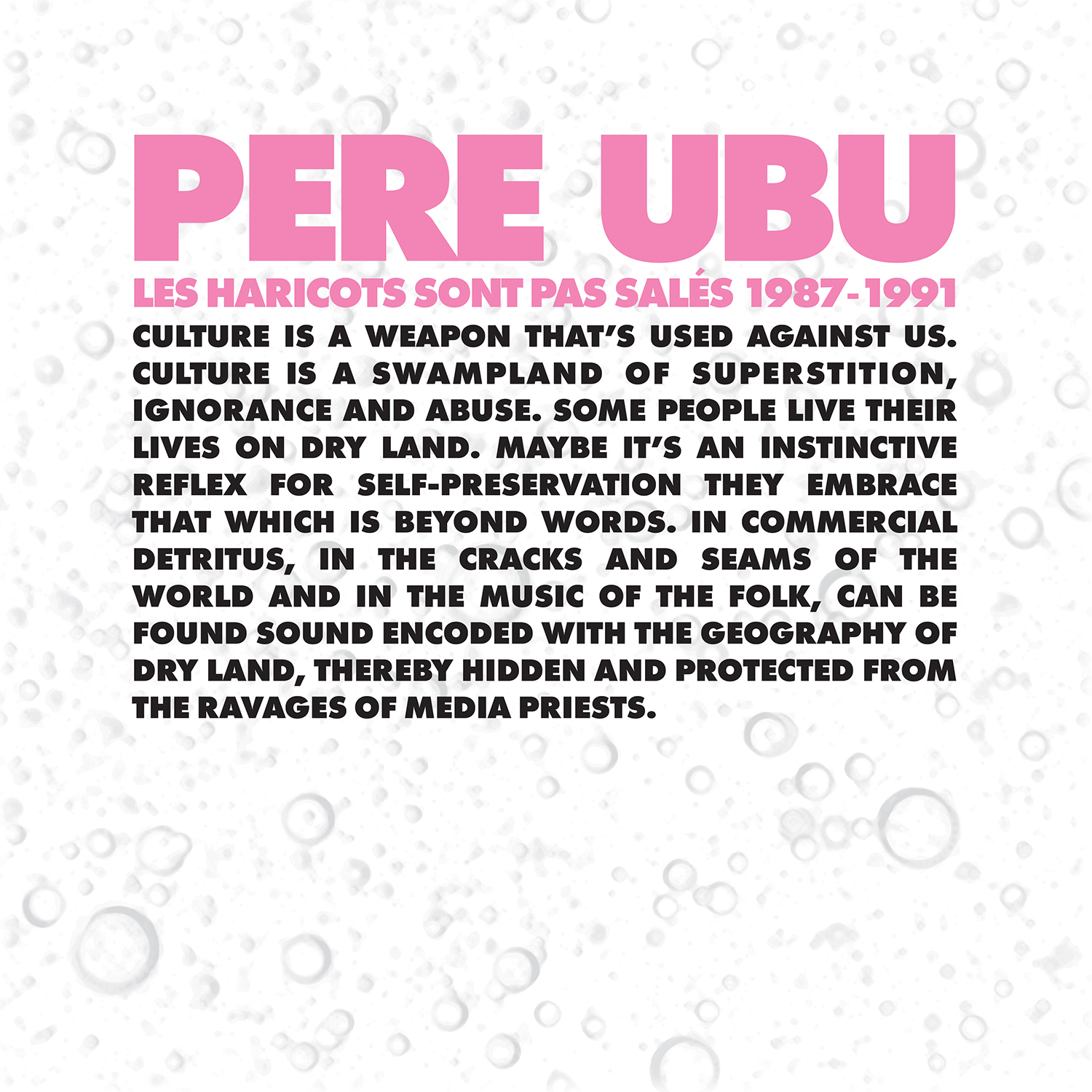 pere_ubu_april