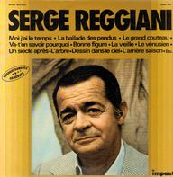 serge_reggiani_same_2_