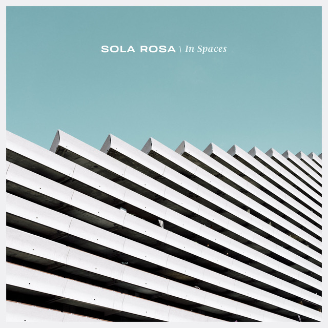 sola_rosa