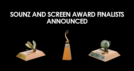 sounz_and_screen_awards_fb