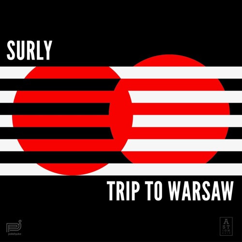 surly___trip_to_warsaw