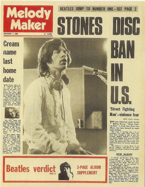 the_rolling_stones_street_fighting_man_1968_10