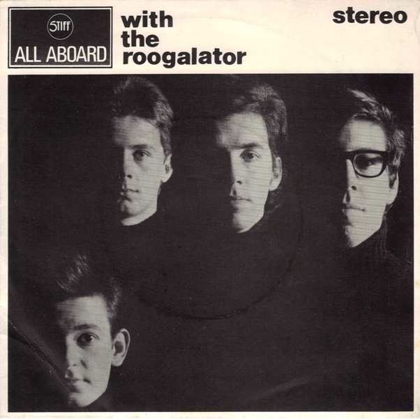 the_roogalator_all_aboard_stiff