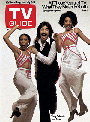 zEDvV_1470755534_embed_tony_orlando_and_dawn