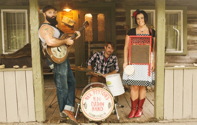 bigdamnbandporch_1_768x486