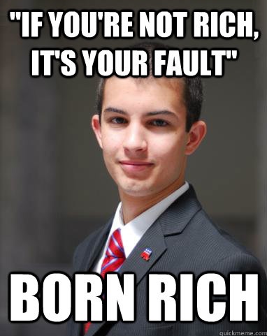 college_conservative_born_rich