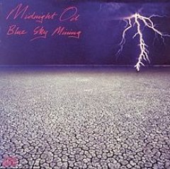 MidnightOil_BlueSkyMining