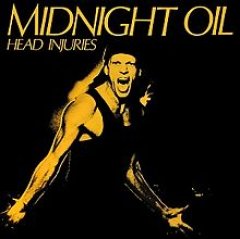 MidnightOil_HeadInjuries