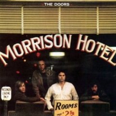 The_Doors___Morrison_Hotel