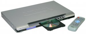 dvd_player