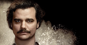 Narcos_Wagner_Moura