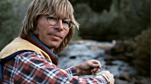 johndenver