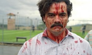 netflix_narcos_season_2_trailer_00